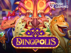 Casino şans oyunları3